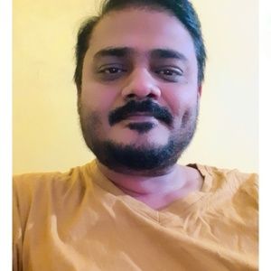 Meet your Posher, Javed nasir